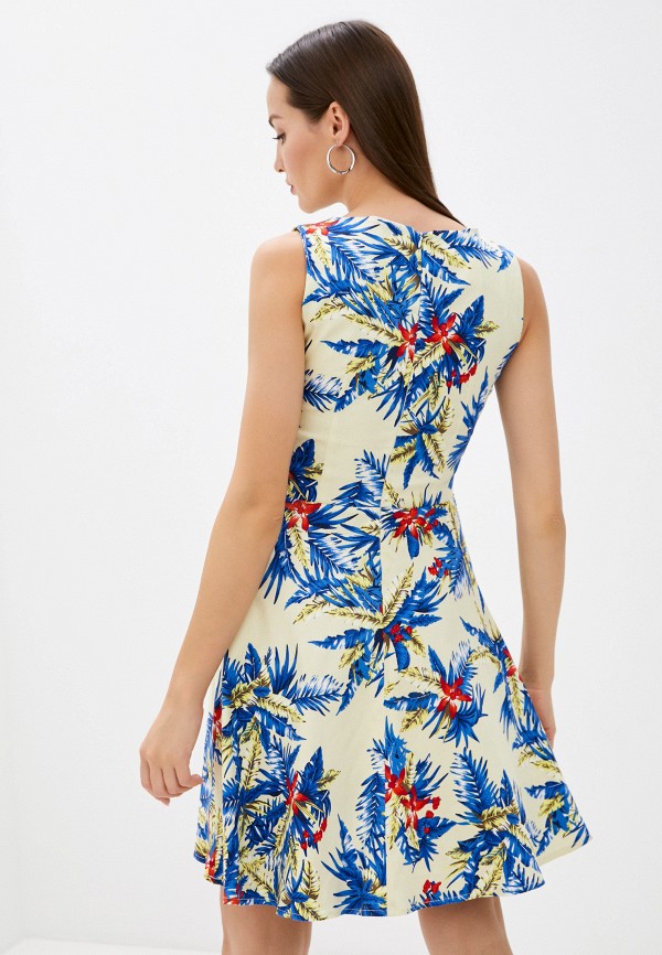 фото Платье sdress