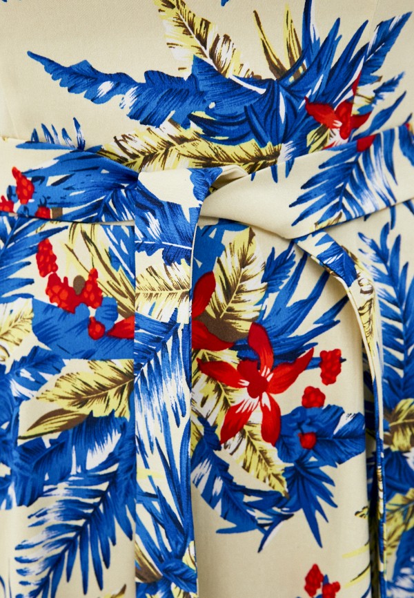 фото Платье sdress