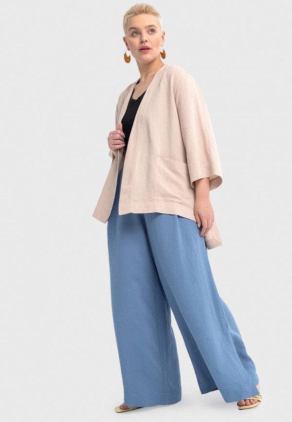 фото Кимоно w&b