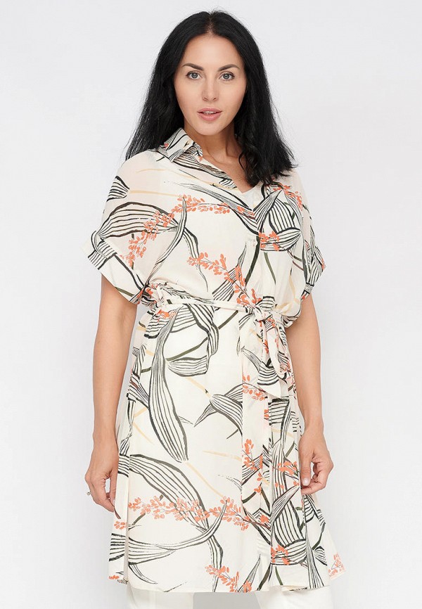 Туника Bellart