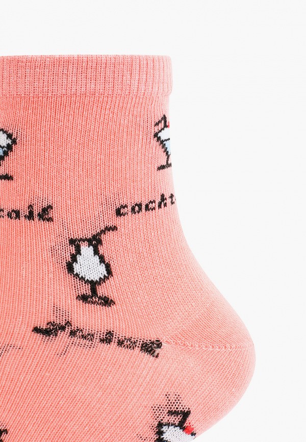 фото Носки 2 пары lav