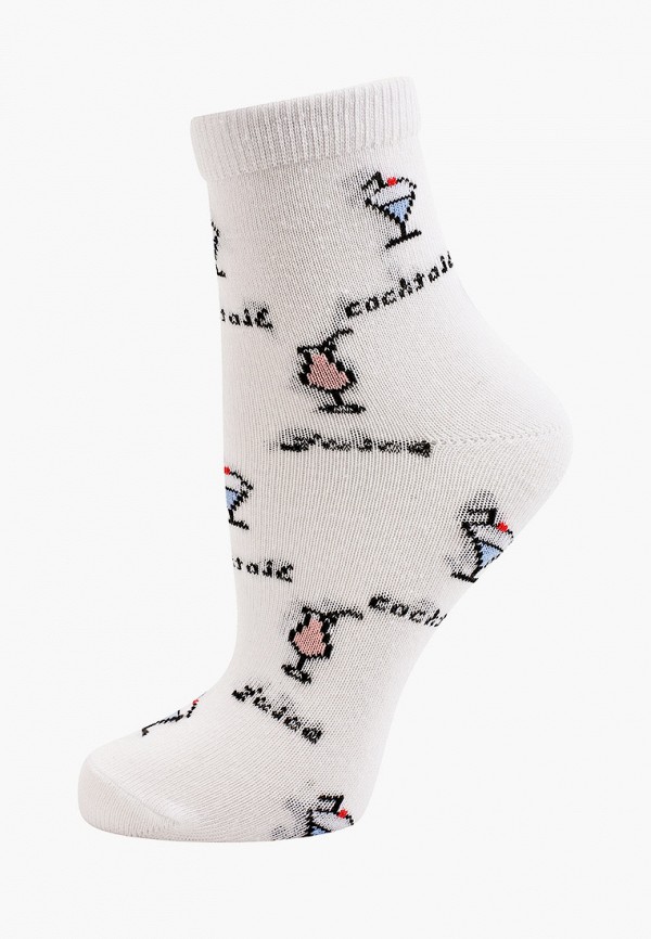 фото Носки 2 пары lav