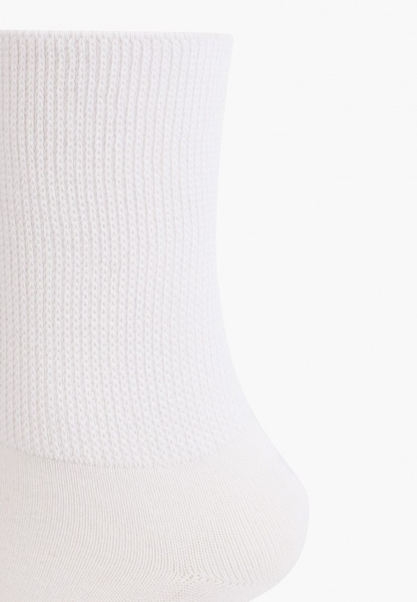 фото Носки 5 пар lav