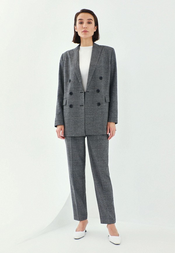 фото Топ zarina