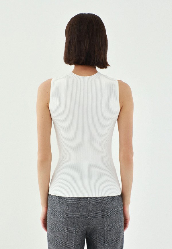 фото Топ zarina