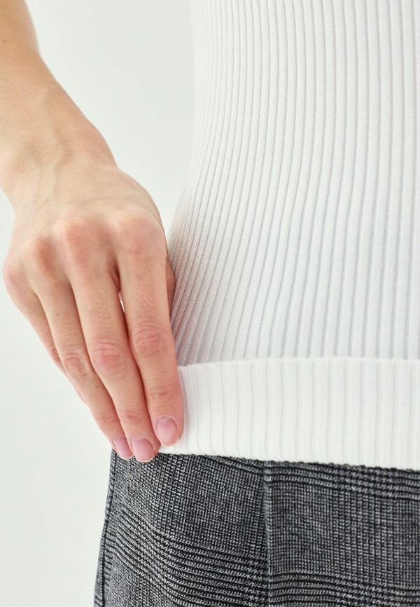 фото Топ zarina