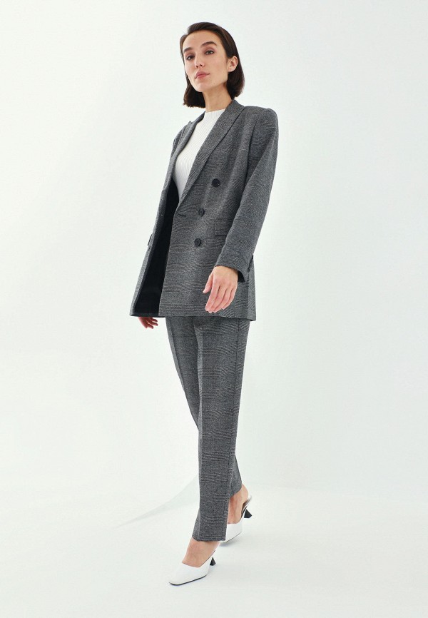 фото Топ zarina