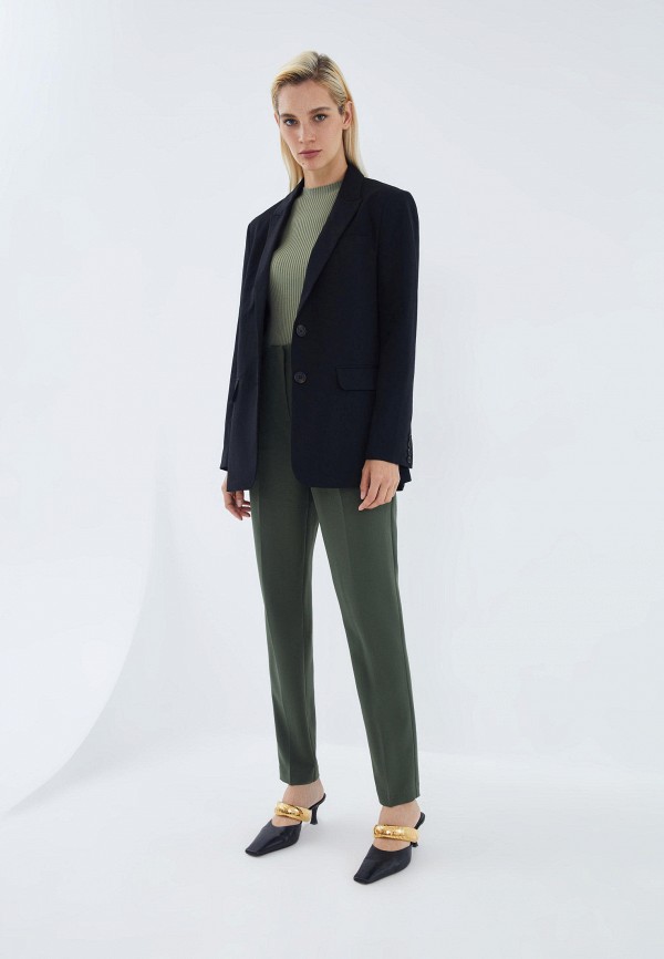 фото Топ zarina