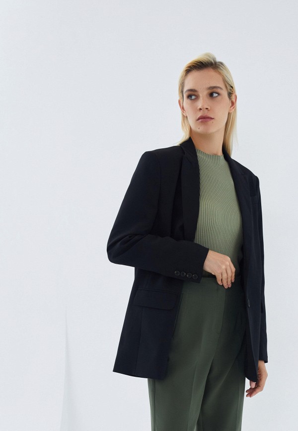 фото Топ zarina