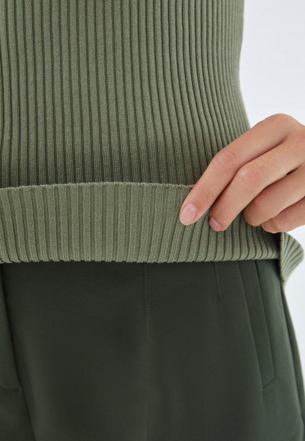 фото Топ zarina