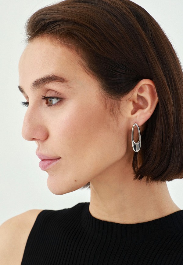 фото Топ zarina