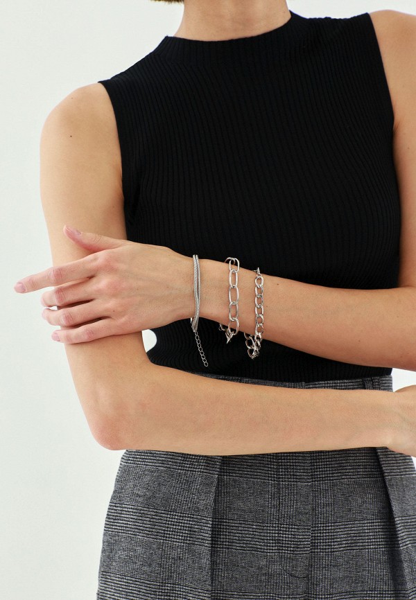 фото Топ zarina