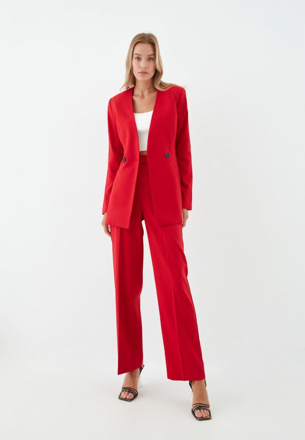 фото Топ zarina