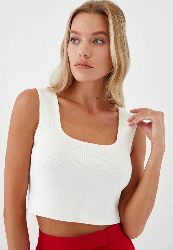 фото Топ zarina