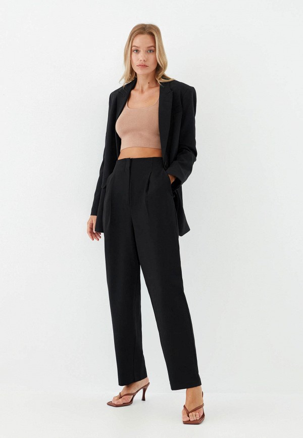 фото Топ zarina