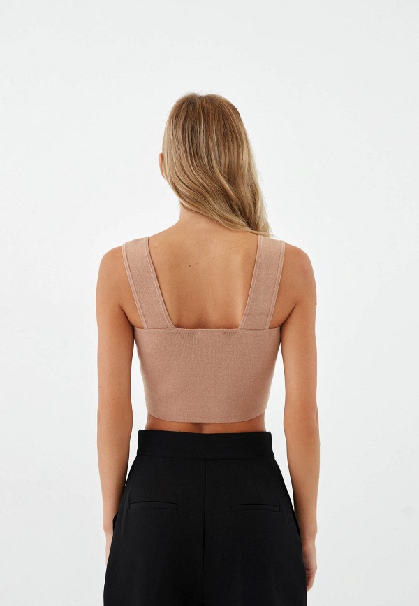 фото Топ zarina