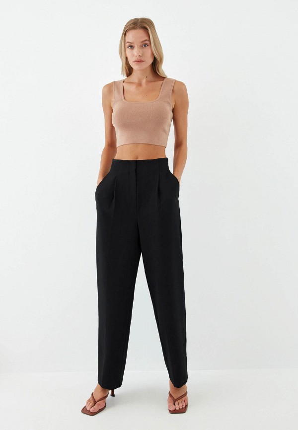 фото Топ zarina