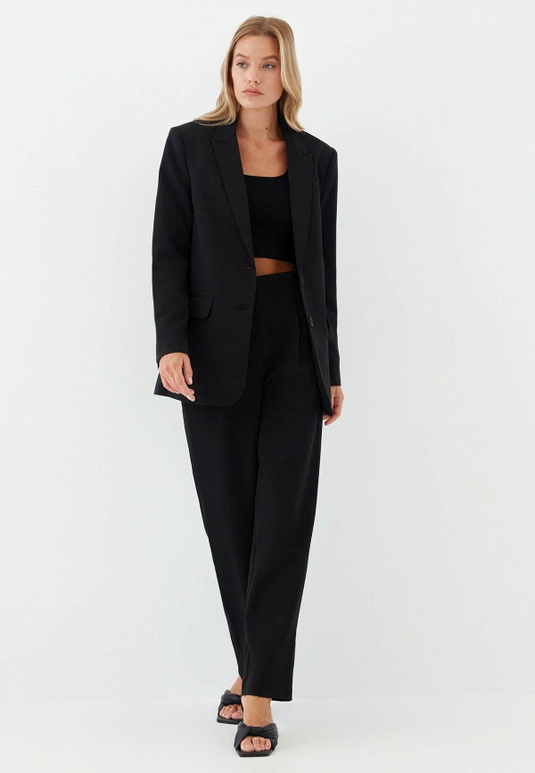 фото Топ zarina