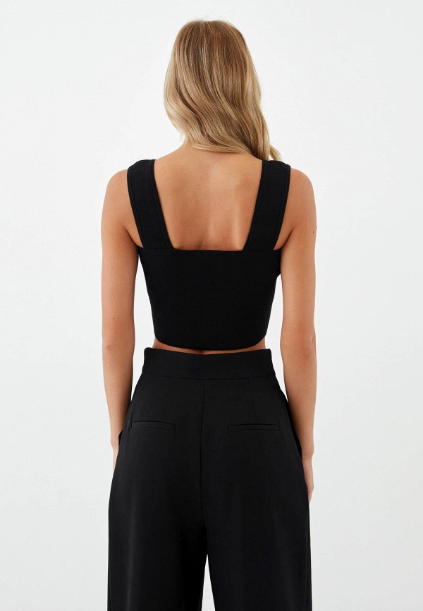 фото Топ zarina