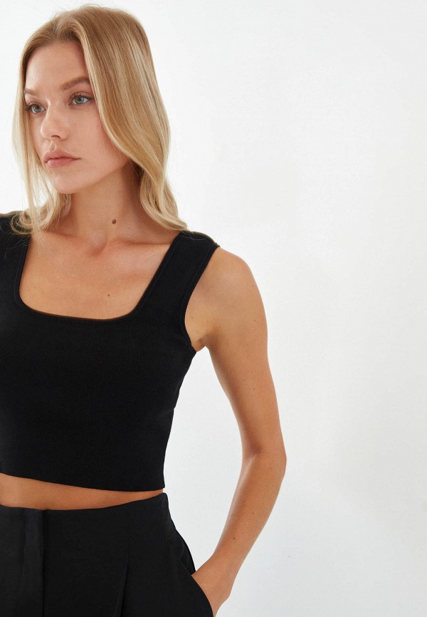 фото Топ zarina