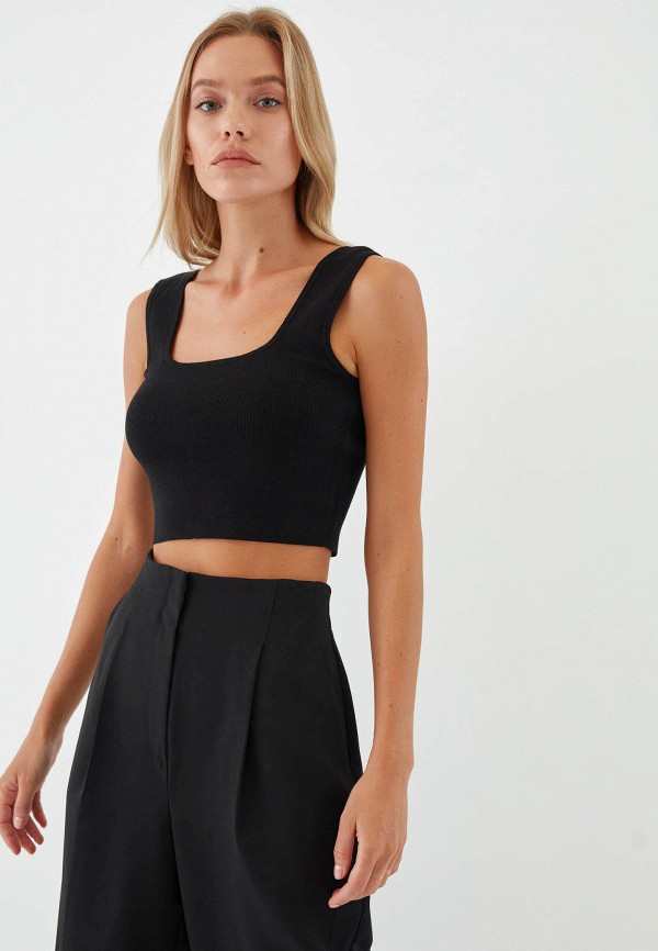 фото Топ zarina