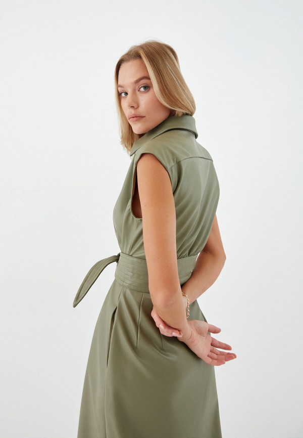 фото Платье zarina