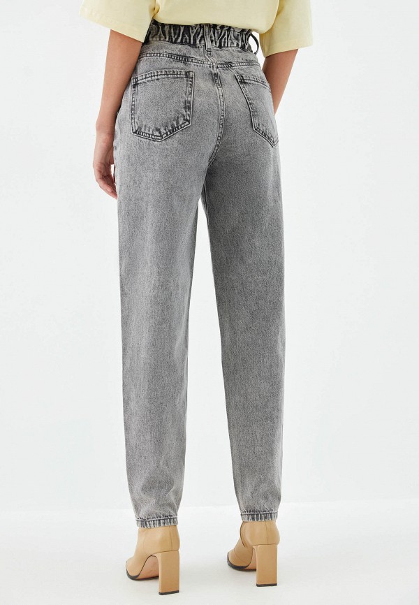 фото Джинсы zarina