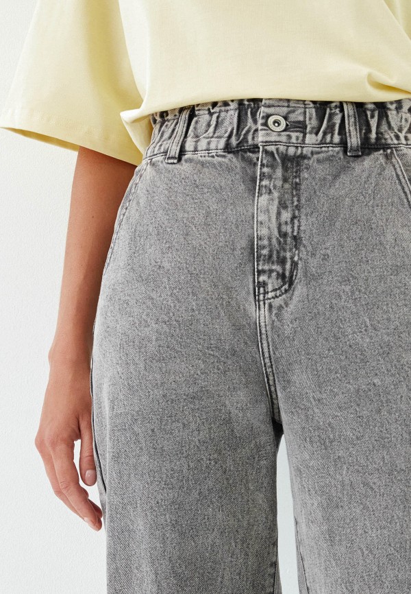 фото Джинсы zarina