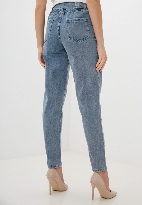 фото Джинсы zarina