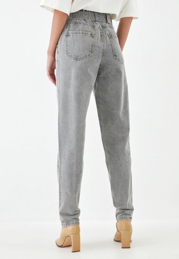 фото Джинсы zarina