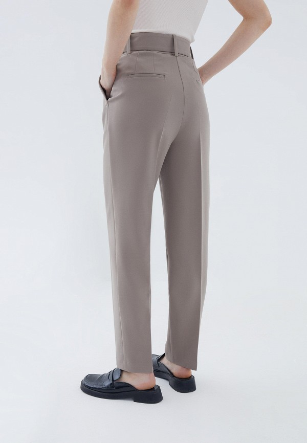 фото Брюки zarina