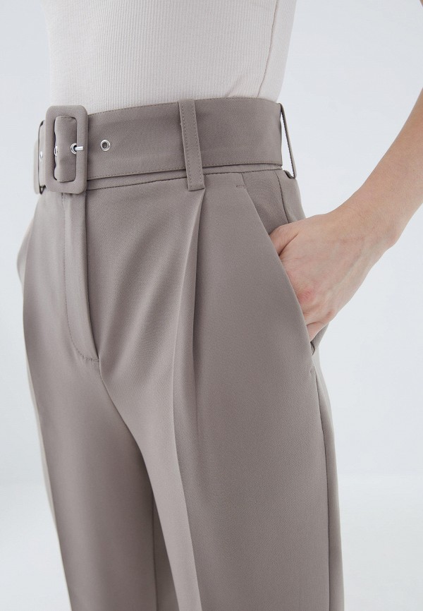 фото Брюки zarina