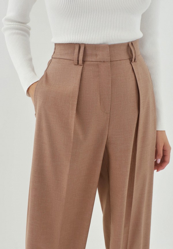 фото Брюки zarina