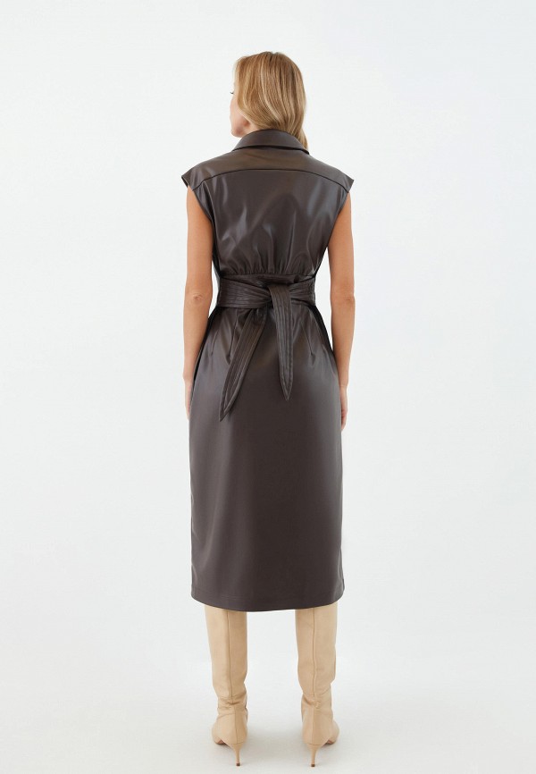 фото Платье zarina