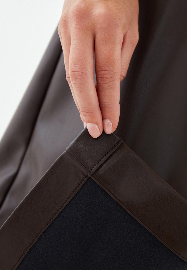 фото Платье zarina