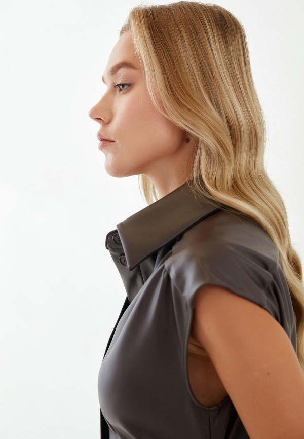 фото Платье zarina