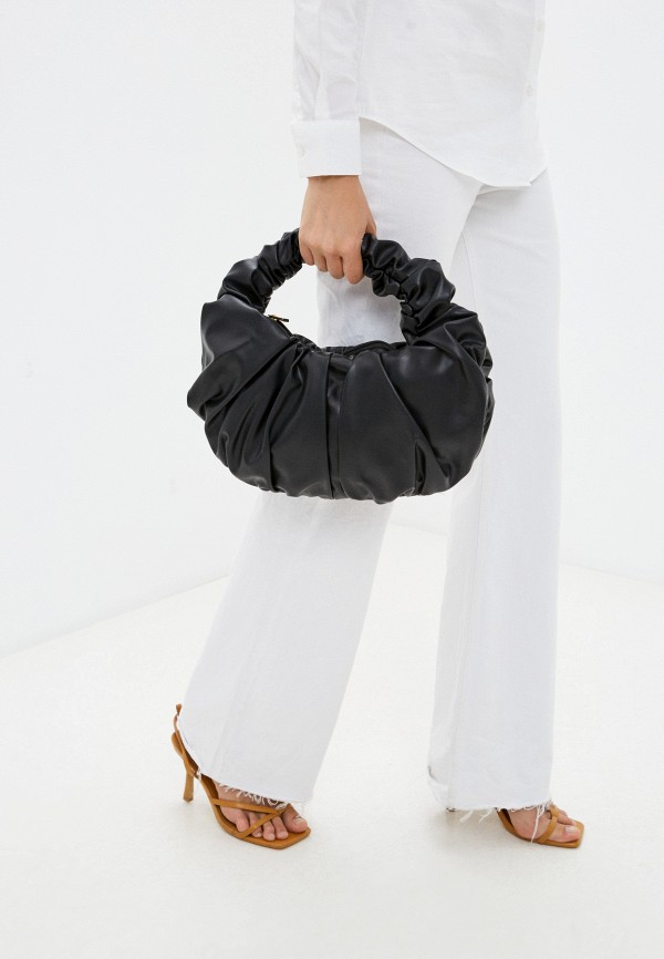 фото Сумка zarina