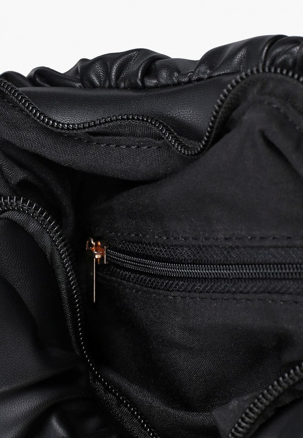 фото Сумка zarina