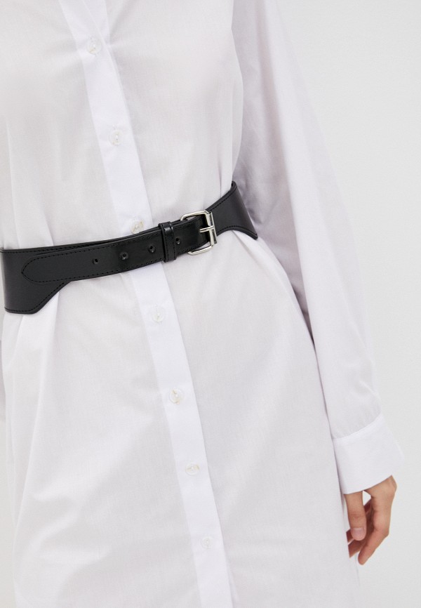 фото Ремень zarina