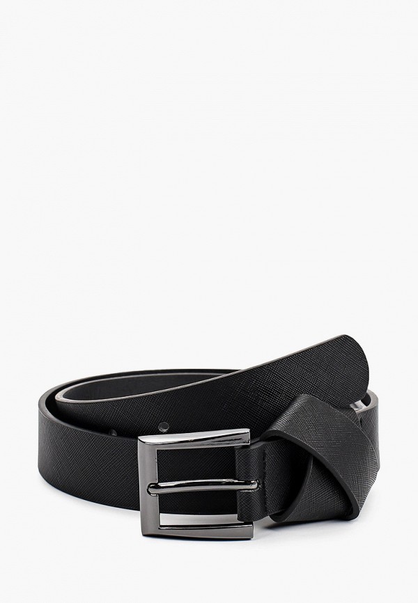 фото Ремень zarina