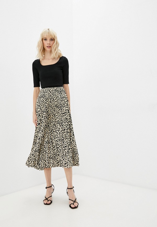 фото Футболка mark formelle