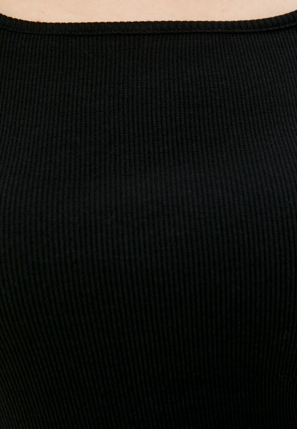 фото Футболка mark formelle