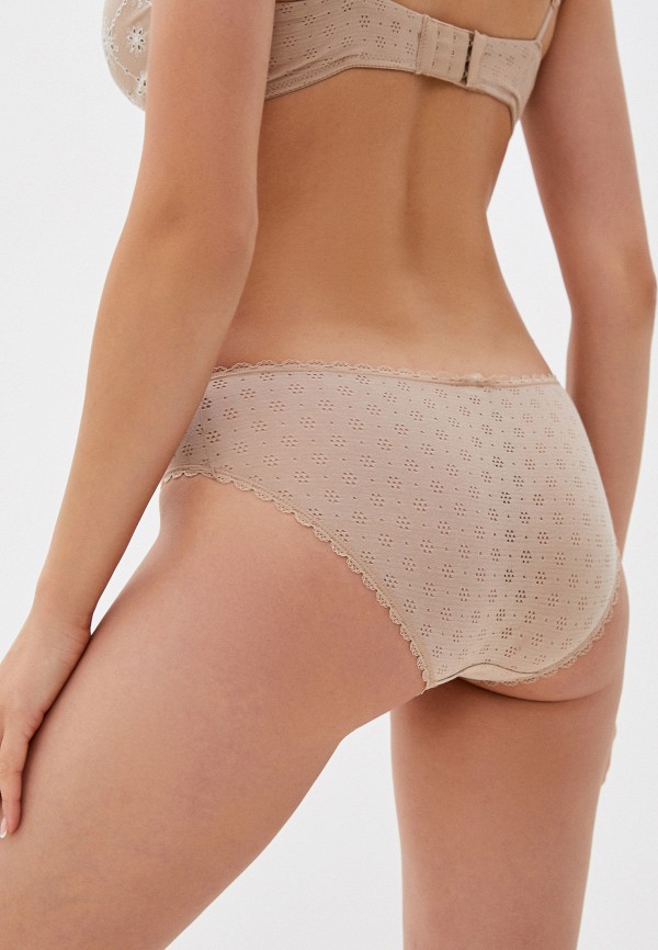 фото Трусы intimissimi