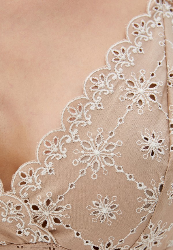 фото Топ intimissimi