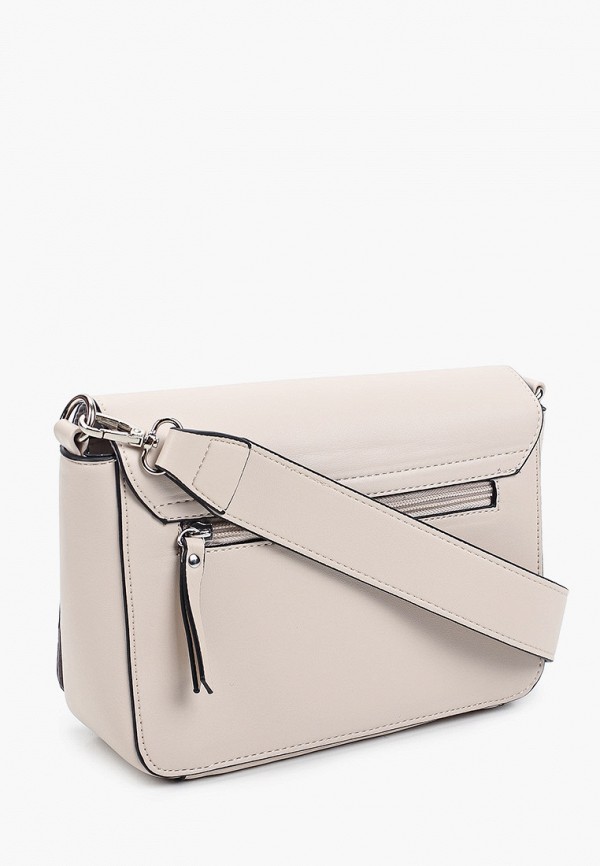 фото Сумка thomas munz