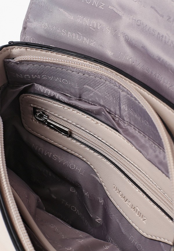 фото Сумка thomas munz