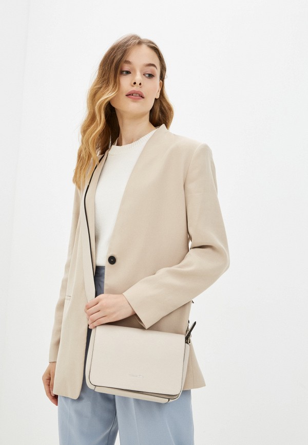 фото Сумка thomas munz