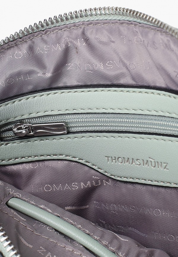 фото Сумка thomas munz