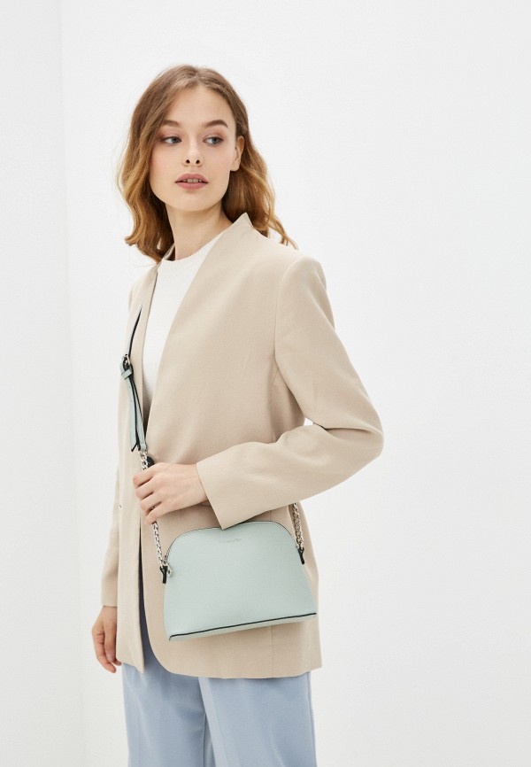 фото Сумка thomas munz