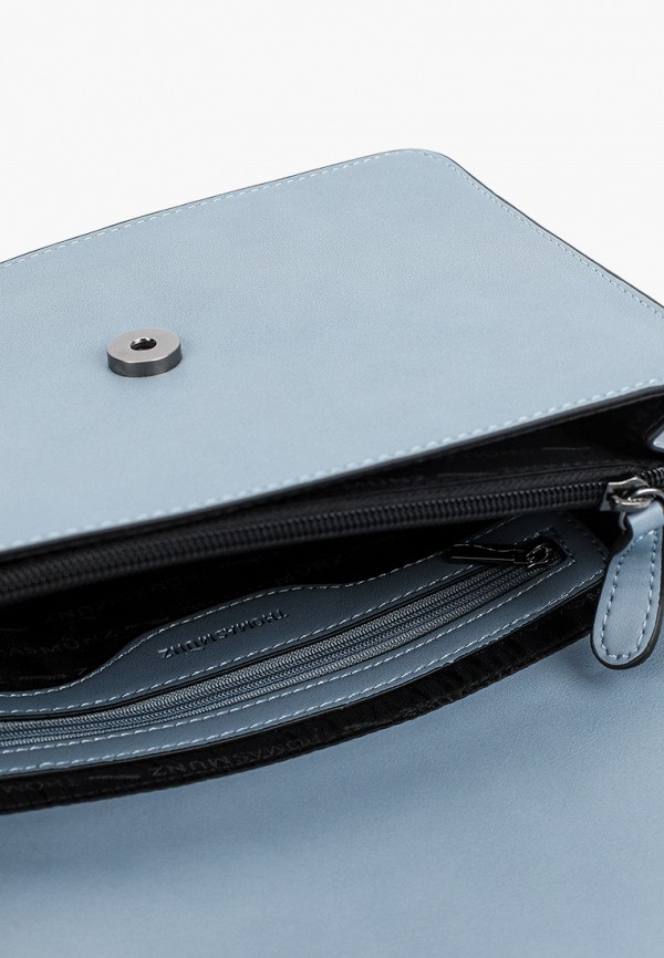 фото Сумка thomas munz